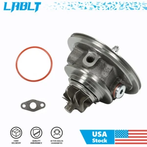 LABLT Turbocharger For 2015-2018 Hyundai Highlander Tucson Ix35 1.6L 282312B760 - Foto 1 di 12
