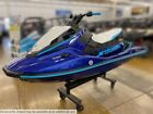2024 Yamaha WaveRunner® JetBlaster® for sale!