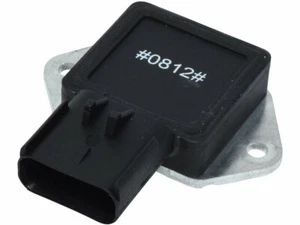 For 1996-1999 Plymouth Voyager A/C System Relay 47781XK 1997 1998 Relay - Picture 1 of 2