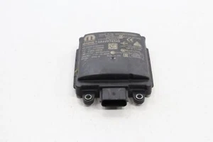 2021 JEEP GRAND CHEROKEE REAR BLIND SPOT RADAR SENSOR MODULE UNIT OEM 68499743AB - Picture 1 of 11