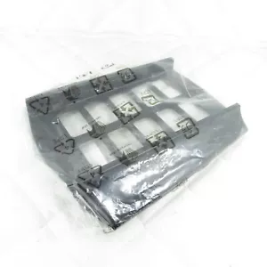 HP POS RP5 5810 SUPPORTO TELAIO 688952-001 647983-001 - Foto 1 di 2