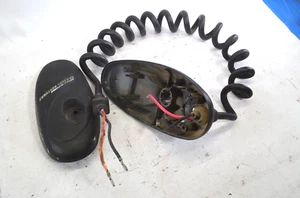 Minnkota Powerdrive 765MXT 724 36 38 40 42 Trolling Motor 54" Coil Cord 2301211 - Picture 1 of 4