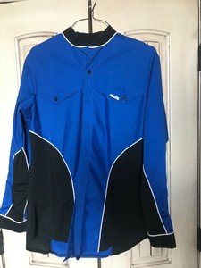 mo betta garth brooks shirts