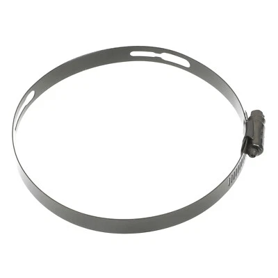 2015-2022 DODGE CHARGER CHALLENGER HOSE CLAMP OEM NEW GENUINE MOPAR 68175280AA - Image 1 of 3