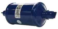 Filtro de bomba de calor aire acondicionado secadora seca revisable entrada de 5/8" nuevo