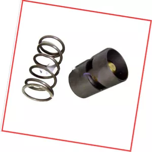 1PC New 2202742100 Thermostat Valve Core for Atlas Copco Compressor 2202-7421-00 - Picture 1 of 2