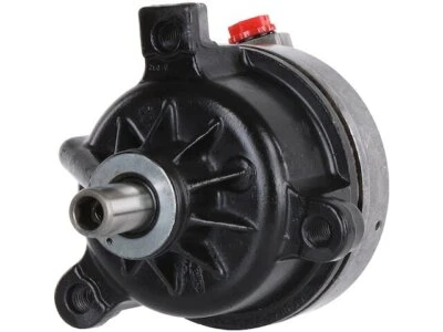 Bomba de direção hidráulica Cardone 91595BWNJ 1994 1991 1996 Ford Ranger 1990-1997 - Imagem 1 de 2
