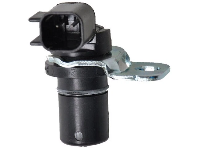 DIY Solutions Speedometer Transmitter fits Ford E250 Econoline 2001-2002 64FYSQ - Image 1 of 1