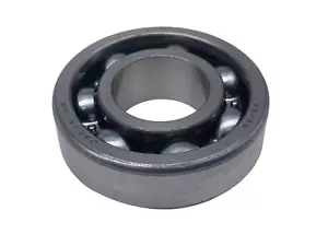 Cuscinetto a sfera scanalato profondo originale NTN, NTN 63/22X7/25, 22x56x16 mm - Foto 1 di 13