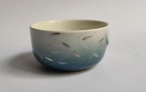 ARABIA FINLAND - SPR SMALL BOWL - DESIGNED BY JAANA AALTO FOR FINNISH RED CROSS - Picture 1 of 7