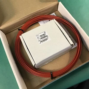 Allen Bradley 440E-A13082 LRTS 5 Meter GUARDMASTER LIFELINE TENSIONER SYSTEM - Picture 1 of 5