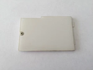Cache batterie pièce détachée nintendo ds lite USG-001 - Imagen 1 de 2