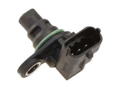 Sensor de posición del árbol de levas API 35548CQRX 2015 2016 2017 para Ford Fiesta 2014-2019 Foto 1 de 2
