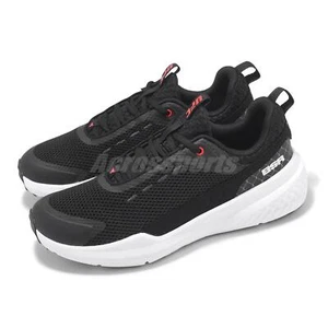 Under Armour Project Rock BSR 5 UFC UA Black Men Cross Training Shoe 3028283-004 - Picture 1 of 8