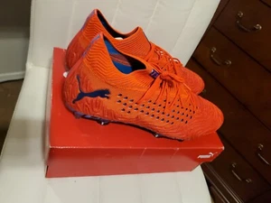 Puma Future 19.1 Size 11 - Picture 1 of 4