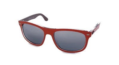 Gafas de sol Ray-Ban RB4226F 619088 56 descontinuadas Foto 1 de 4