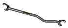 AEM Front Strut Bar for 00-03 Honda S200 2.0L / 06-09 S2000 2.2L