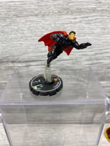 Heroclix DC RARE Superman #096 Unique - Picture 1 of 2