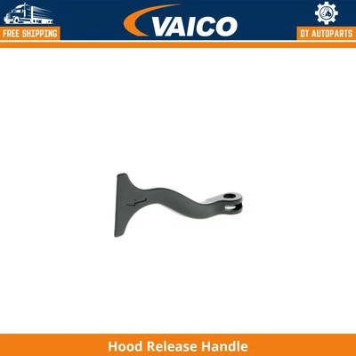 Manija de liberación del capó Vaico 2000 2001 para Mercedes-Benz CLK430 1999-2003 4,3 L V8 Foto 1 de 3