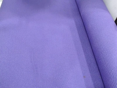 UsedLikeNew - Manduka Pro Yoga Mat, Black Magic, 71 inches - Image 1 of 2