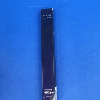 Kevyn Aucoin Unforgettable Lip Definer Minimal 0.037 oz - Image 1 of 4