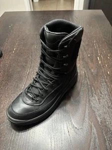 Lowa Recon GTX excellent quality men’s US size 14 - Picture 1 of 7