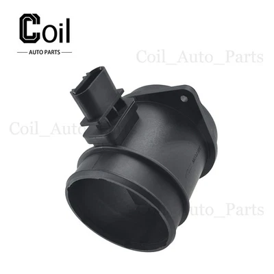 15875837 Sensor medidor de flujo de aire másico Traverse 3,6 L para Chevrolet 2009-2014 MAF Foto 1 de 4