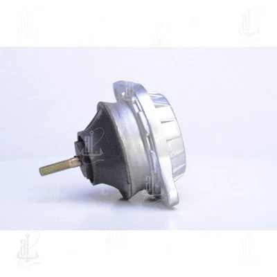 Anchor 8663 发动机支架适用于精选 78-97 奥迪大众车型 — 第 1/4 张图片