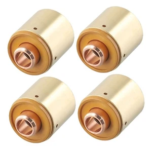 Torch Starter Kit of 4 for For thermal Dynamics Cutmaster Series Equipment - Picture 1 of 11