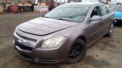 Passenger Right Caliper Rear Fits 04-12 MALIBU 6781110 - Image 1 of 4