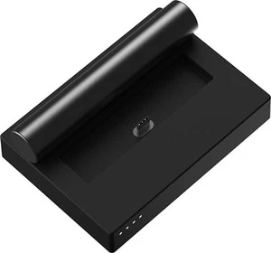 Analogue Pocket Dock Videospiel Zubehör Zubehör - Bild 1 von 1