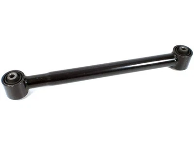 Задний нижний рычаг управления для Chevrolet Tracker 1999-2004 годов выпуска 99835PXZB 2000 2002 2001 - Изображение 1 из 2