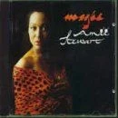 Magic von Amii Stewart | CD | Zustand sehr gut - Bild 1 von 2