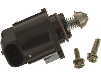 For 2000-2005 Chevrolet Venture Idle Control Valve API 32932PZJH 2001 2002 2003 - Image 1 of 2