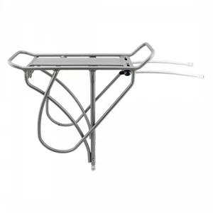 SUNLITE Gold Tec HD Touring Rack BIKE RACK RR SUNLT G-TEC HD-T SL 26/700 - Picture 1 of 1