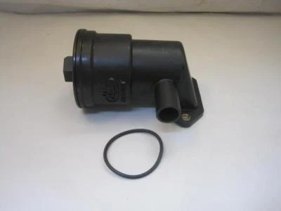 13146 Mack Breather 191GC434 2006 CXN612 CXN613 MR688P MR688S 2815010956930 全新 — 第 1/4 张图片