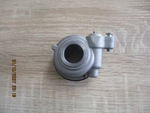 NEW Honda CB 400 750 GL1500 NV600 VT750 VFR700 ST1100 Meter Trainer - Picture 1 of 2
