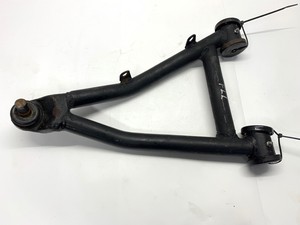 joyner 650 commando parts