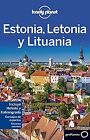Estonia, Letonia Y Lituania 3 Von Dragicevich, Peter | Buch | Zustand Sehr Gut