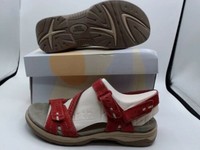 earth origins holland