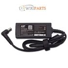 Replacement for Samsung LS24B300BL/XF Desktop 30W Adapter Charger Power Supply