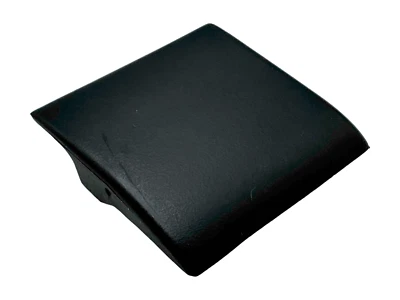 Audi 80 90 B4 (1993-1995) GENUINE Rear Right Side Moulding | 8A0853700 - Image 1 of 2