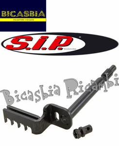 9371 - SIP KUPPLUNGSHEBEL VERSTELLBAR 4-FACH VESPA 50 125 PS FL FL2 HP N - Bild 1 von 1