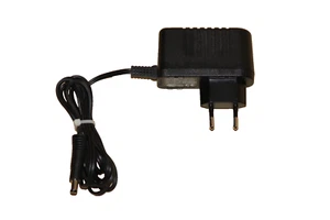 AVM Netzteil 01047 für Fritz!Box Speedport Stromkabel 12V 1A Fritzbox Router - Photo 1/4