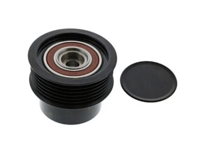 Polea alternador 79328SKVK 2011 2012 2013 2014 2015 para Volvo XC60 2010-2016 Foto 1 de 2