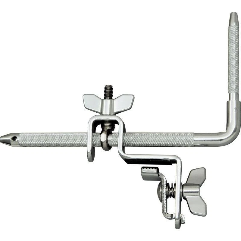 Mapex MCH912 Bassdrum Halterung Kuhglockenhalter