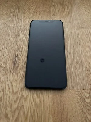 Apple iPhone 11 Pro Max 64gb Green Fully Working Mint condition Unlocked - Image 1 of 4