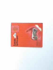 Ignition Contact Set Fits Citroen DS19 ID19 Peugeot 403 & Fiat 850 Lucas   CS25 - Picture 1 of 1
