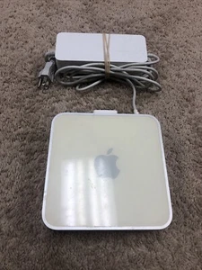 Apple Mac Mini 2005 A1103 Powers On - Afbeelding 1 van 12