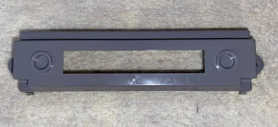 Nintendo 64 N64 USA Console System Original Authentic Gray Cartridge Slot OEM🔥 - Image 1 of 2